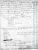 19800101 ~Y_PersonalNotes_Bessie Benson_Aldrich Ancestor List_pg 1of4-d.jpg