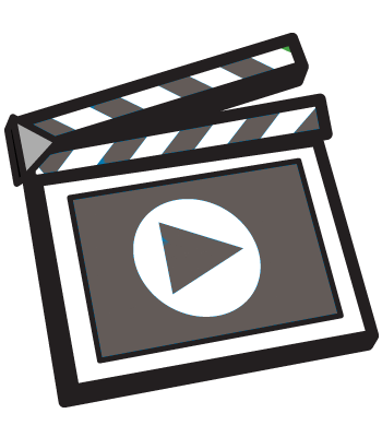 Arthur Jenson Slideshow