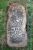 Lizzie Staly Grave Marker.jpg