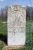 Margaret (Teter) Jameon Grave Marker.jpg