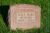 Zella (Willey) Benson Grave Marker.jpg
